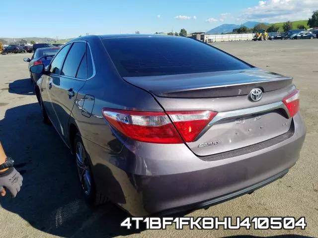 4T1BF1FK8HU410504_3.webp