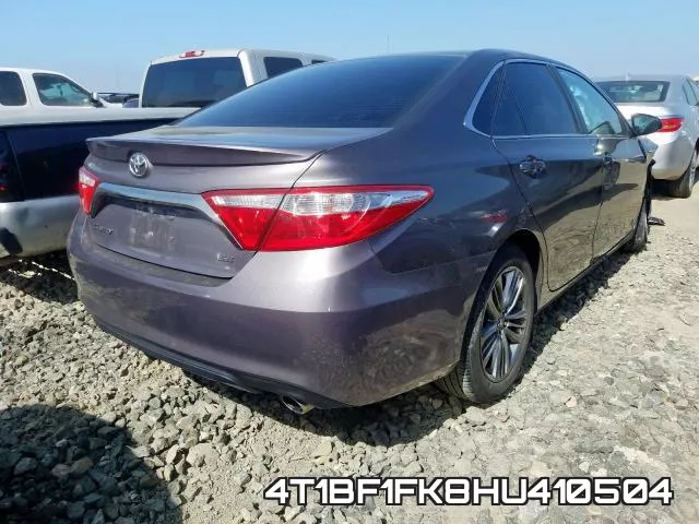 4T1BF1FK8HU410504