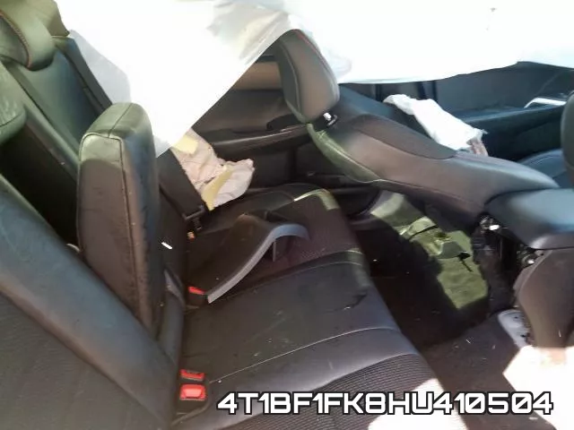 4T1BF1FK8HU410504_6.webp