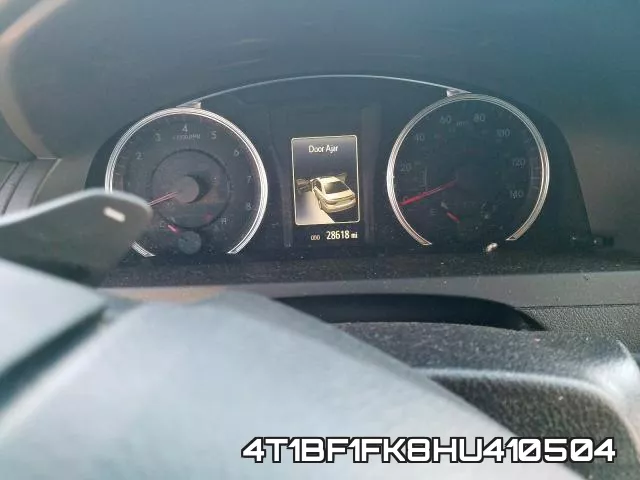 4T1BF1FK8HU410504_8.webp