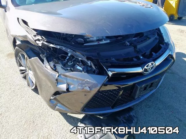 4T1BF1FK8HU410504_9.webp