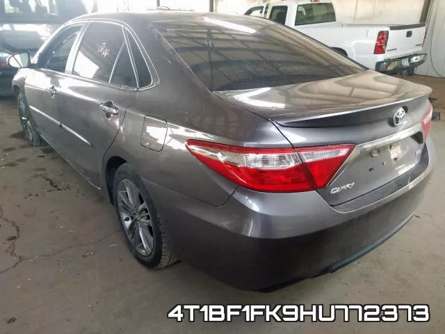 4T1BF1FK9HU772373