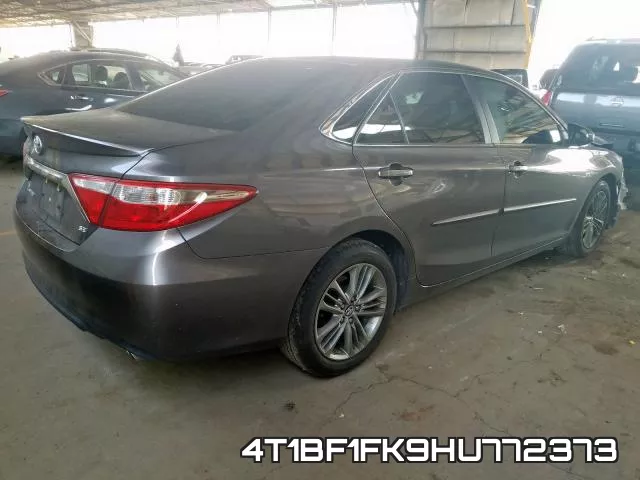 4T1BF1FK9HU772373_4.webp