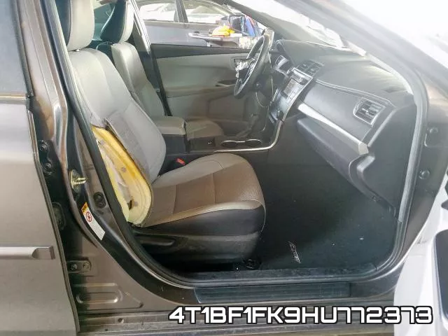 4T1BF1FK9HU772373_5.webp