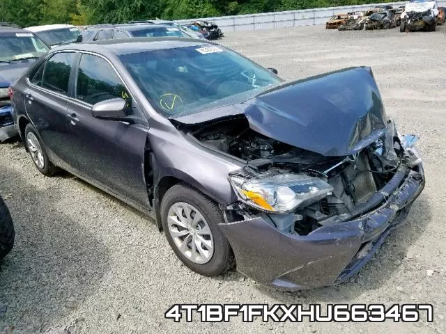 4T1BF1FKXHU663467_1.webp