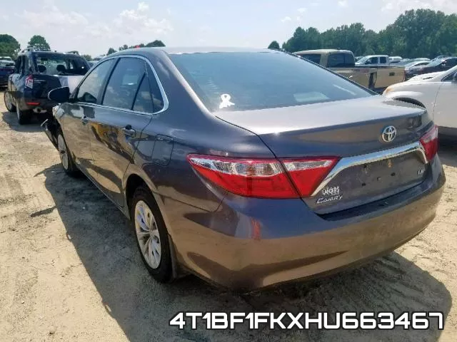 4T1BF1FKXHU663467