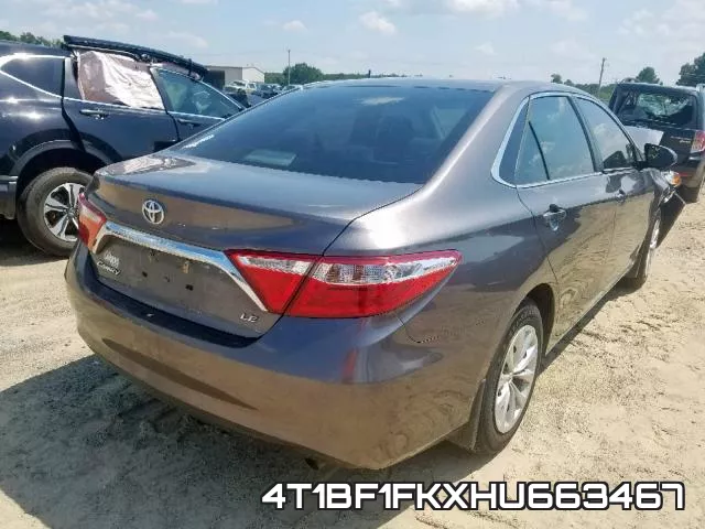 4T1BF1FKXHU663467_4.webp