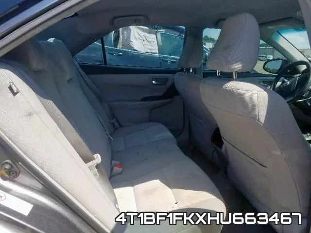 4T1BF1FKXHU663467_6.webp