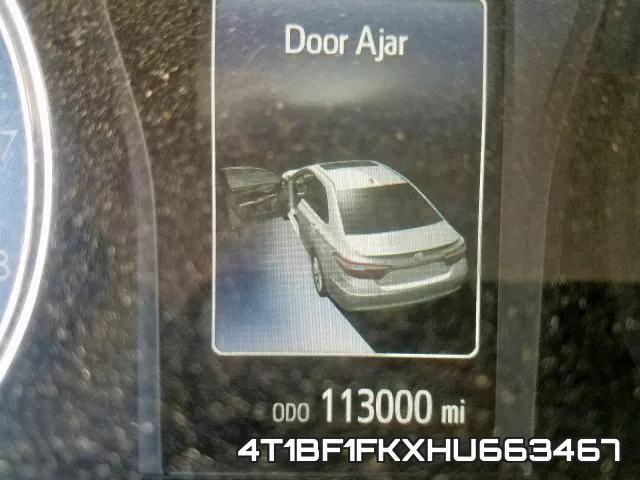4T1BF1FKXHU663467_8.webp
