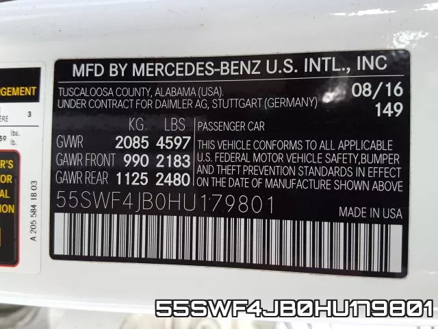 55SWF4JB0HU179801_10.webp