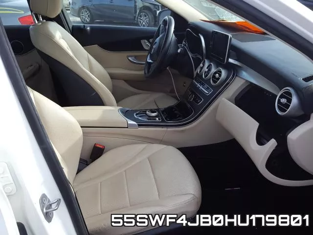 55SWF4JB0HU179801_5.webp