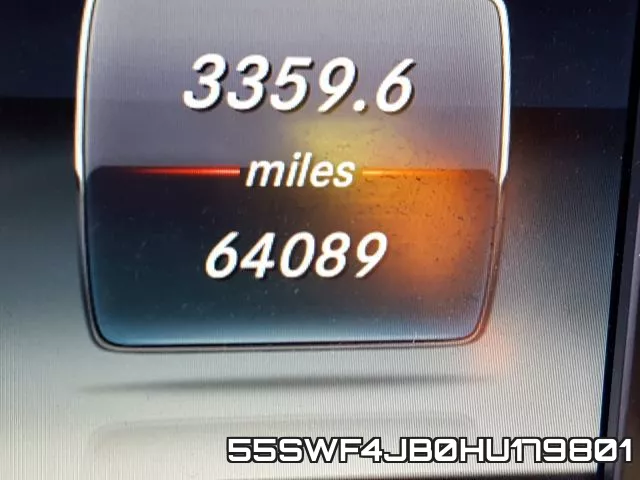 55SWF4JB0HU179801_8.webp