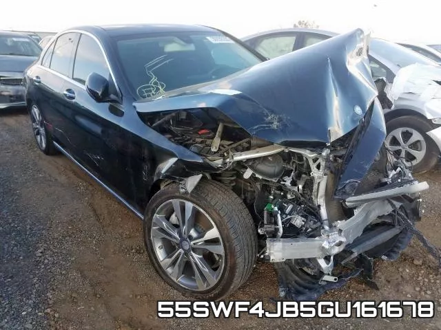 55SWF4JB5GU161678
