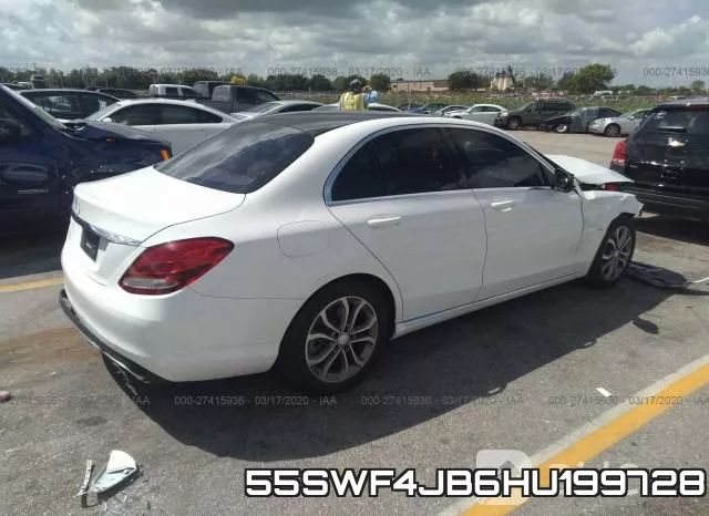 55SWF4JB6HU199728_4.webp