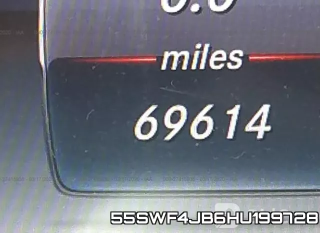 55SWF4JB6HU199728