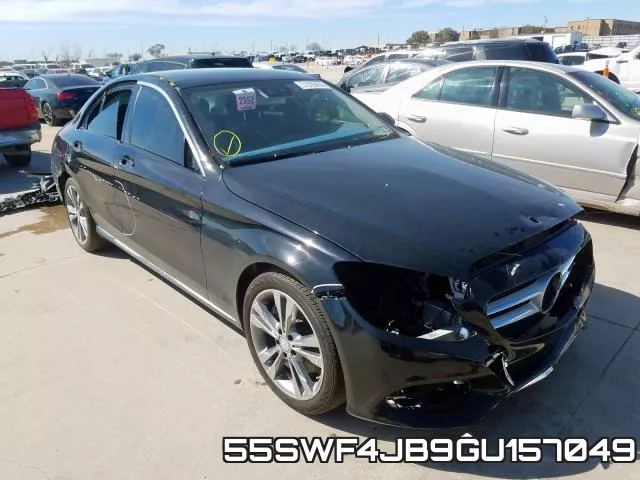 55SWF4JB9GU157049