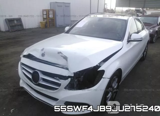 55SWF4JB9JU275240