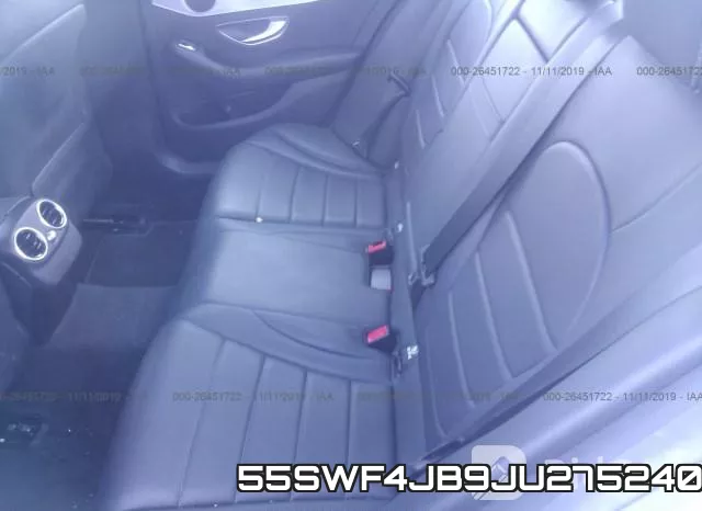 55SWF4JB9JU275240_8.webp