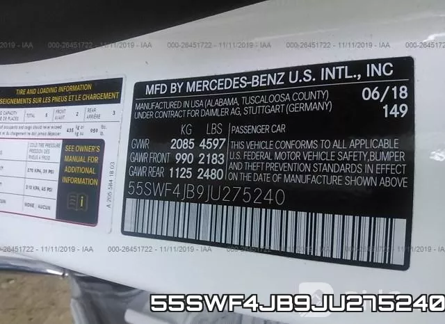 55SWF4JB9JU275240_9.webp
