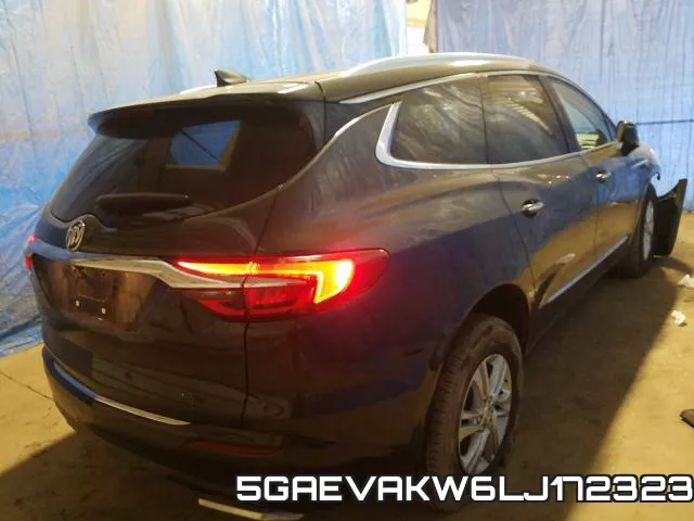 5GAEVAKW6LJ172323_4.webp