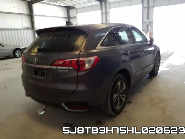 5J8TB3H75HL020623_4.webp