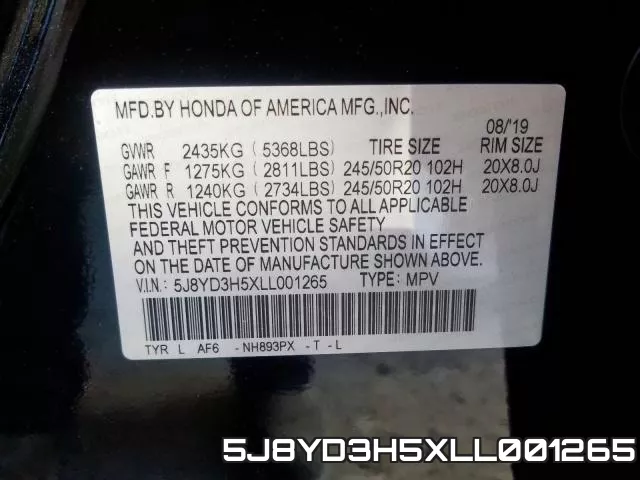 5J8YD3H5XLL001265_10.webp
