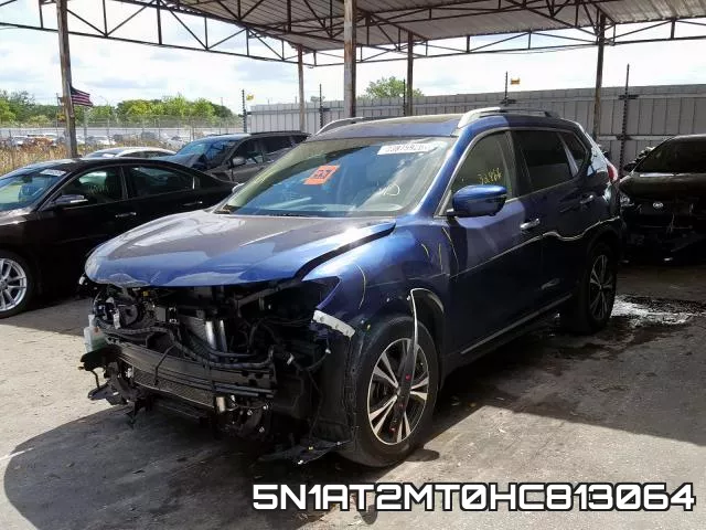 5N1AT2MT0HC813064_2.webp