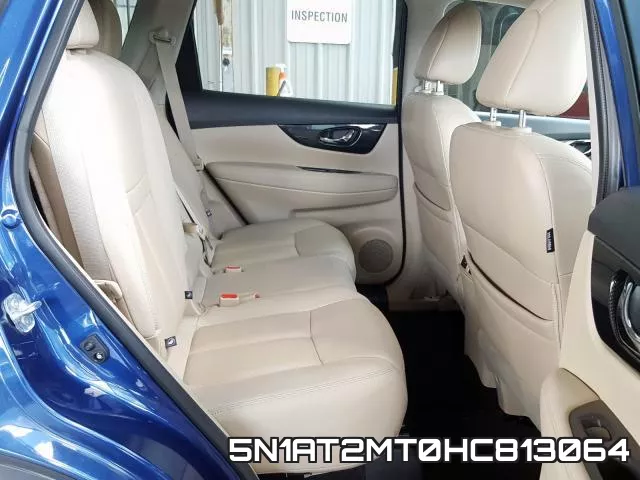 5N1AT2MT0HC813064_6.webp