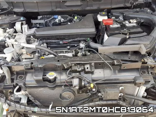 5N1AT2MT0HC813064