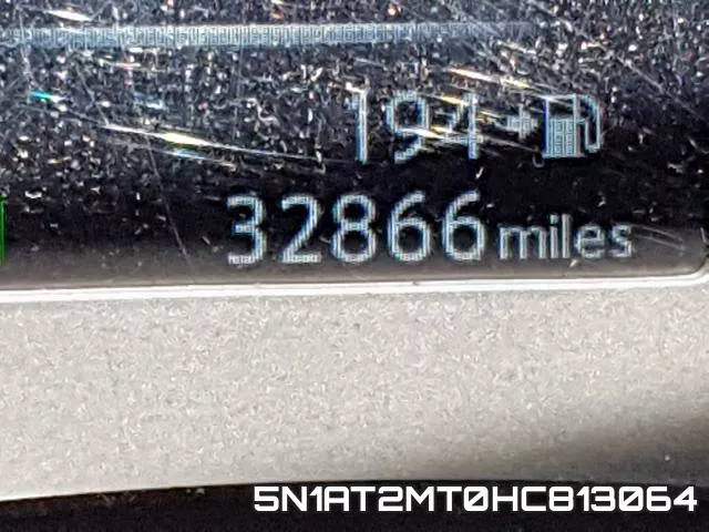 5N1AT2MT0HC813064