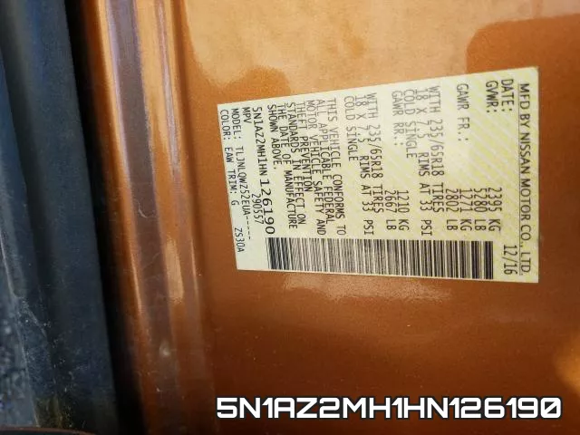 5N1AZ2MH1HN126190_10.webp