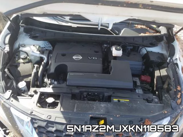 5N1AZ2MJXKN118583_7.webp