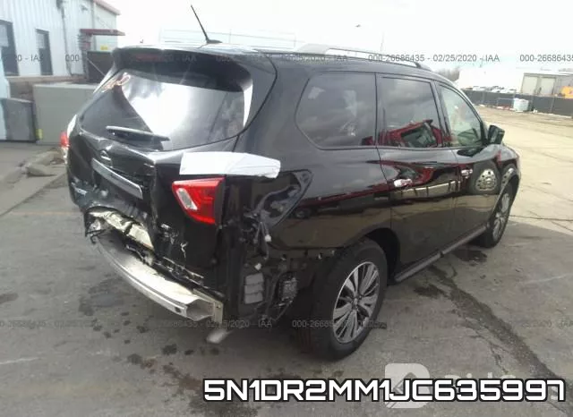 5N1DR2MM1JC635997_4.webp