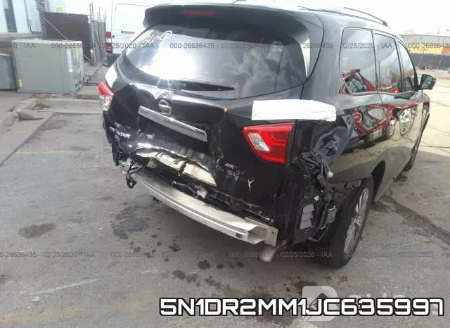 5N1DR2MM1JC635997_6.webp