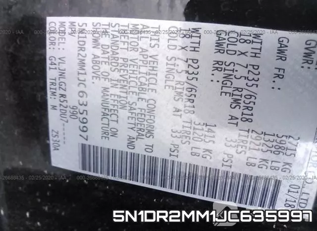 5N1DR2MM1JC635997_9.webp