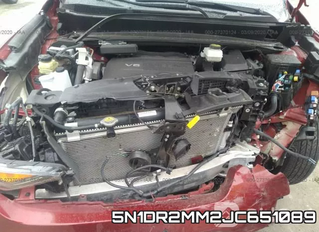 5N1DR2MM2JC651089_10.webp