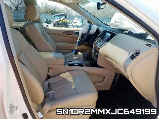 5N1DR2MMXJC649199_5.webp