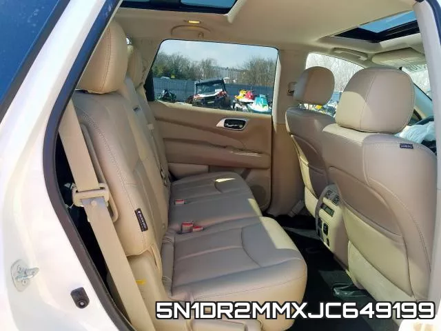 5N1DR2MMXJC649199_6.webp