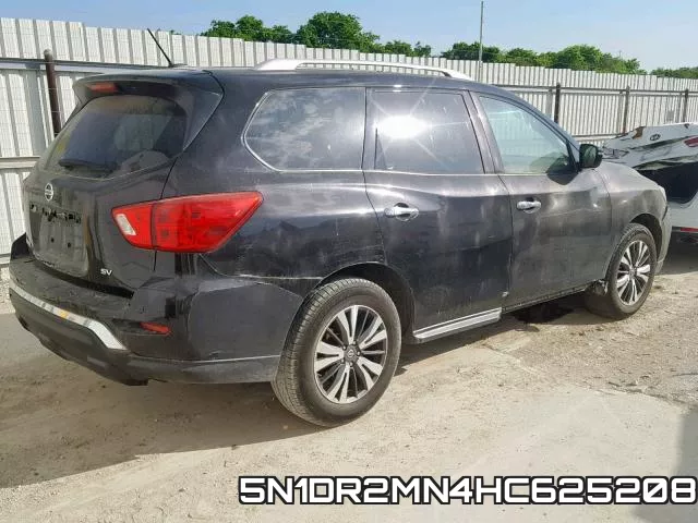 5N1DR2MN4HC625208