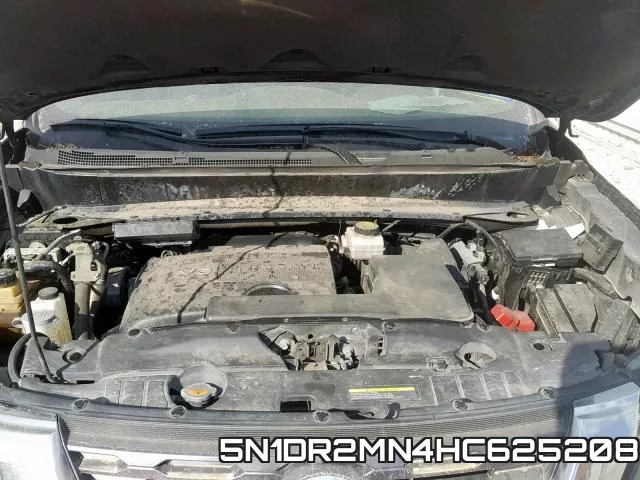 5N1DR2MN4HC625208_7.webp