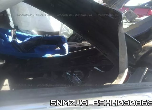 5NMZU3LB9HH030863_5.webp
