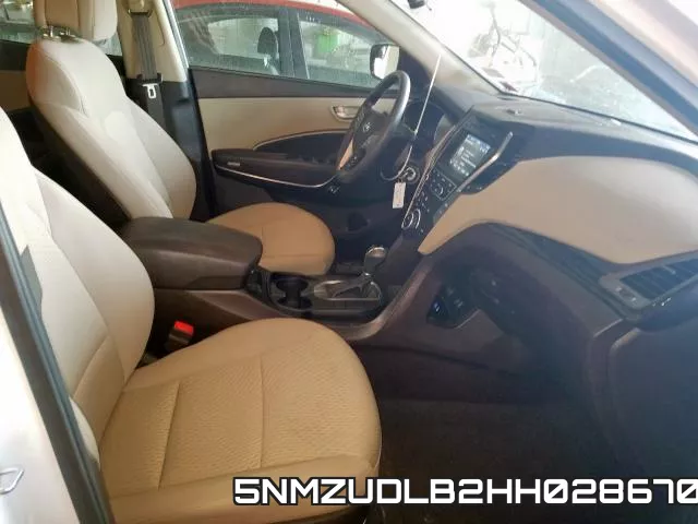 5NMZUDLB2HH028670_5.webp