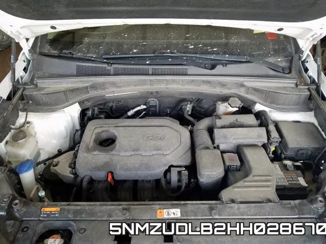 5NMZUDLB2HH028670_7.webp