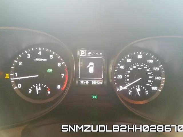 5NMZUDLB2HH028670_8.webp