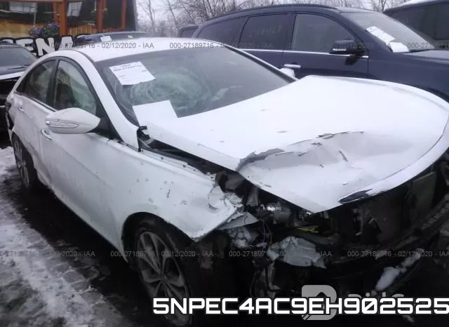 5NPEC4AC9EH902525