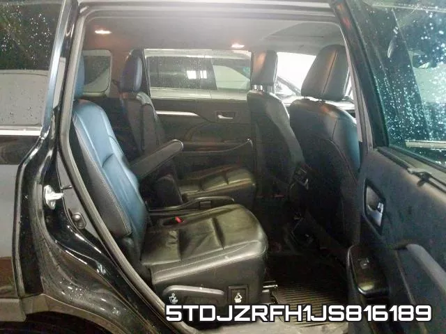 5TDJZRFH1JS816189_6.webp