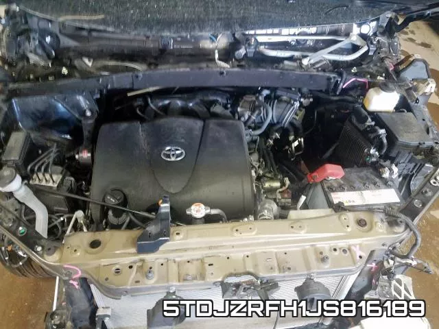 5TDJZRFH1JS816189_7.webp