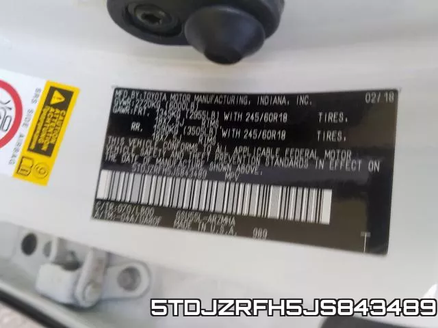 5TDJZRFH5JS843489_10.webp