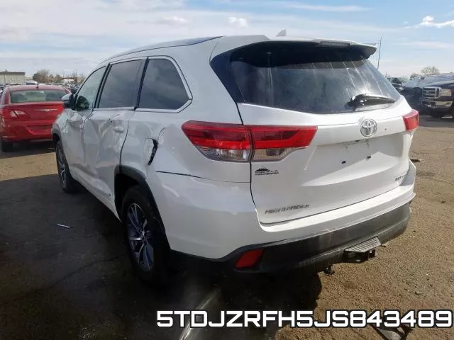 5TDJZRFH5JS843489_3.webp