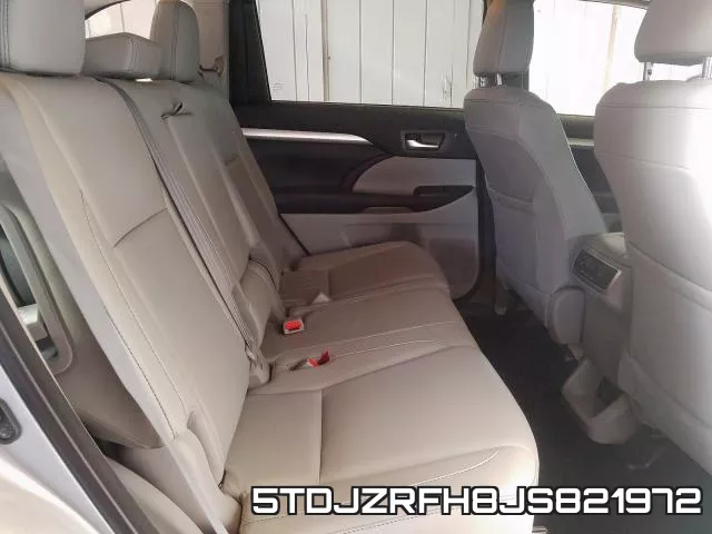 5TDJZRFH8JS821972_6.webp